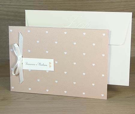 Le Piu Belle Partecipazioni Shabby Chic Campione Gratis